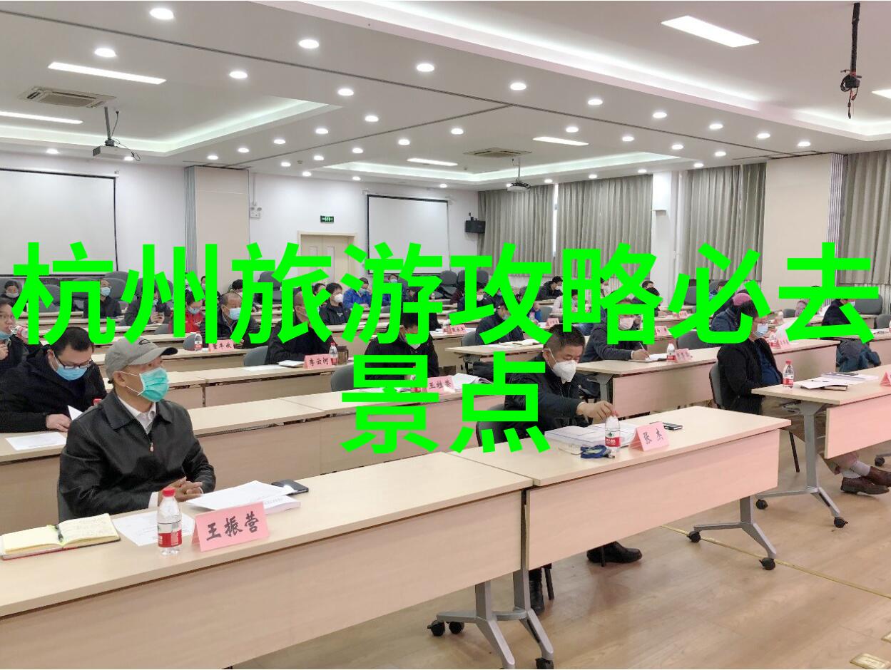 苏州古典园林探秘揭秘拙政园的奇巧与妙用