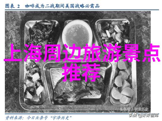 绕青海湖一周贵州边陲地区的自然奇观