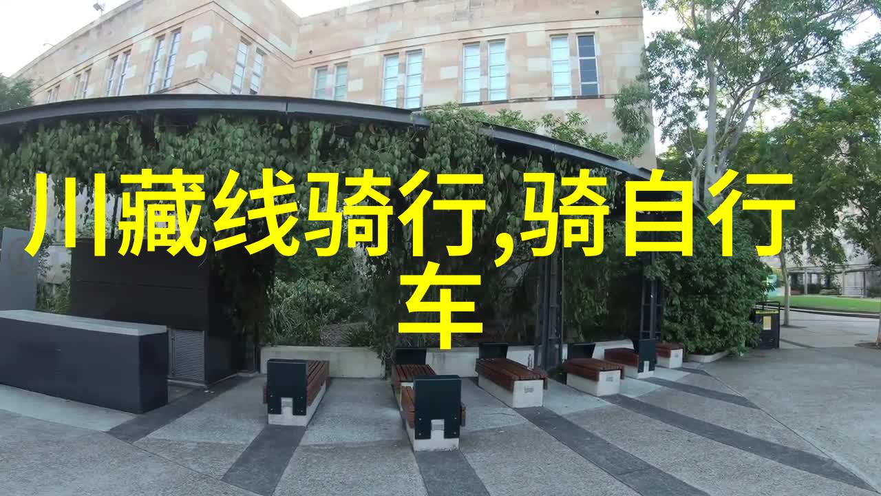 芜湖旅游景点攻略来芜湖玩你得知道这些绝对不能错过的好地方