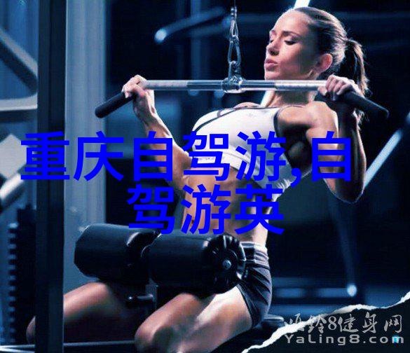 内蒙古自驾游探索文化景观与生态可持续性
