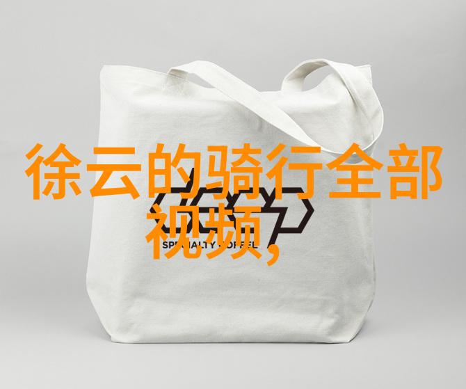 南京最值得逛的一条街-紫金河畔揭秘南京最迷人的步行街