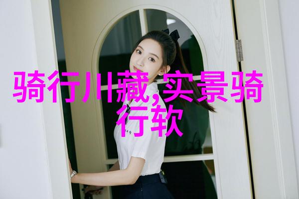 北京美食探秘跟随味蕾游走古城小巷