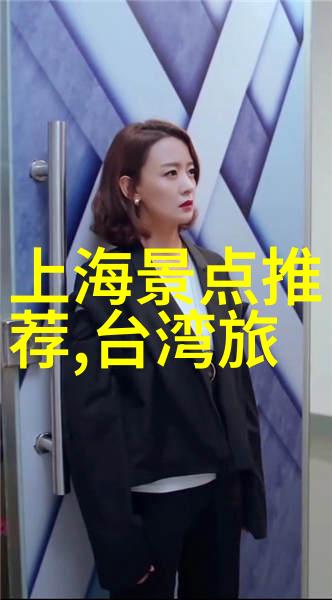 成人户外活动策划一起野餐吧如何策划一场难忘的户外聚会