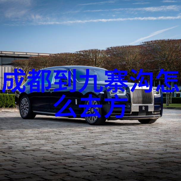 佛山的绿茵如学生静静邀请你来一场户外运动之旅