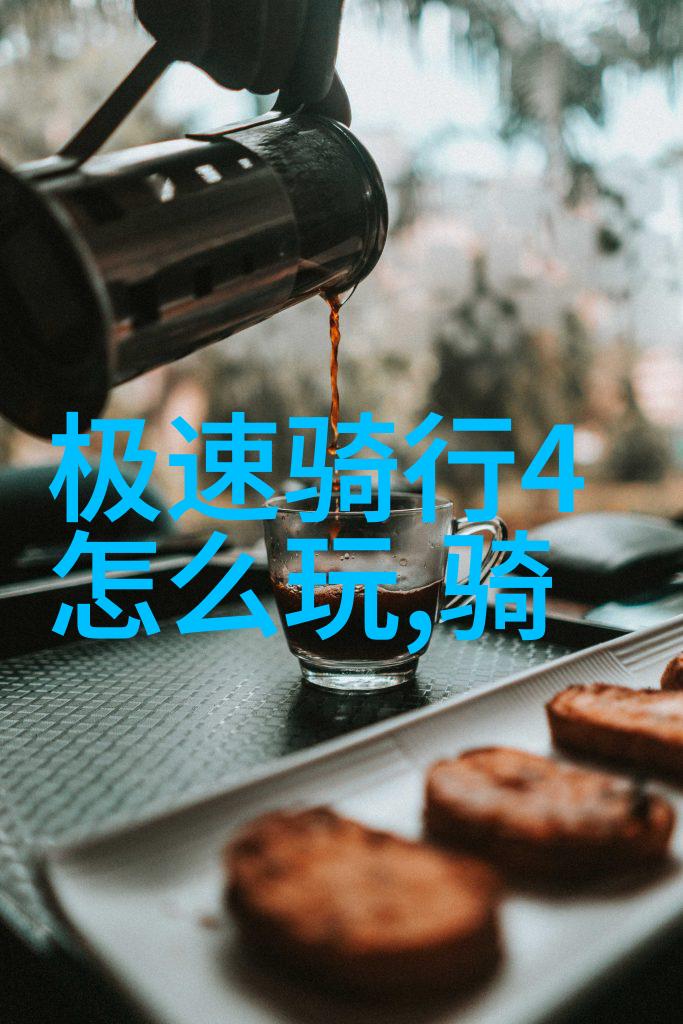 探索好玩又不贵的城市-budget Fun City Adventure
