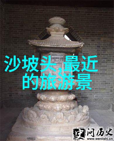 重庆玛雅海滩水公园7月10日-16日儿童免费