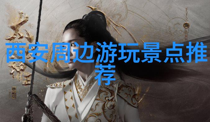 手抓饼与京式豆浆早晨的完美组合
