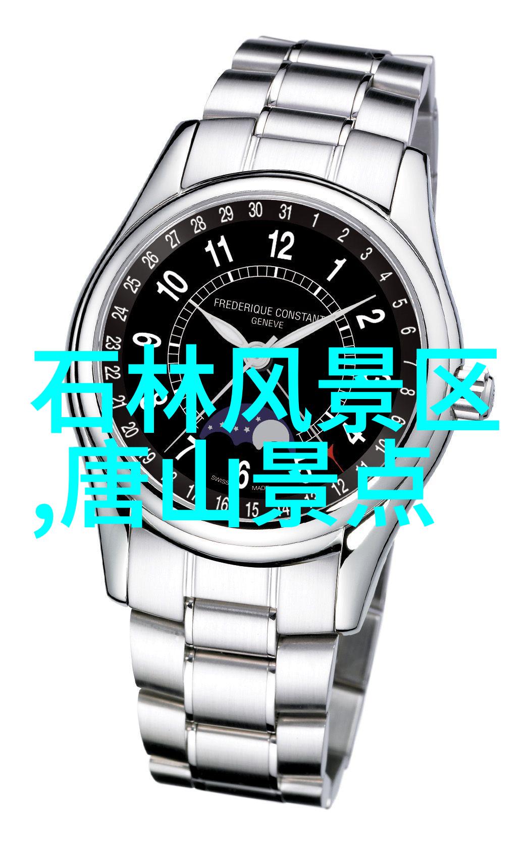 西游记毗蓝婆菩萨扮演者去世-仙界失一花人间悼一星回忆毗蓝婆菩萨的传奇演绎