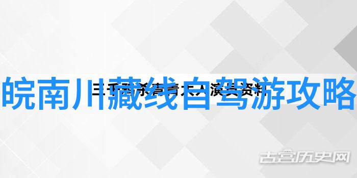 海外旅行时机国际旅游政策解读