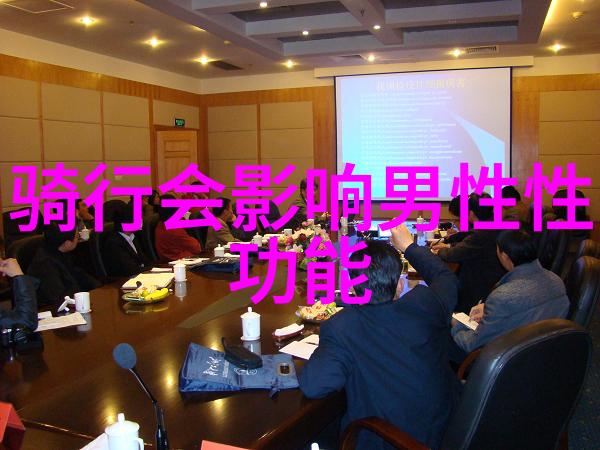 旅游新闻头条最新消息今天 - 全球旅行禁令解除疫情缓解引发的新一代出行潮