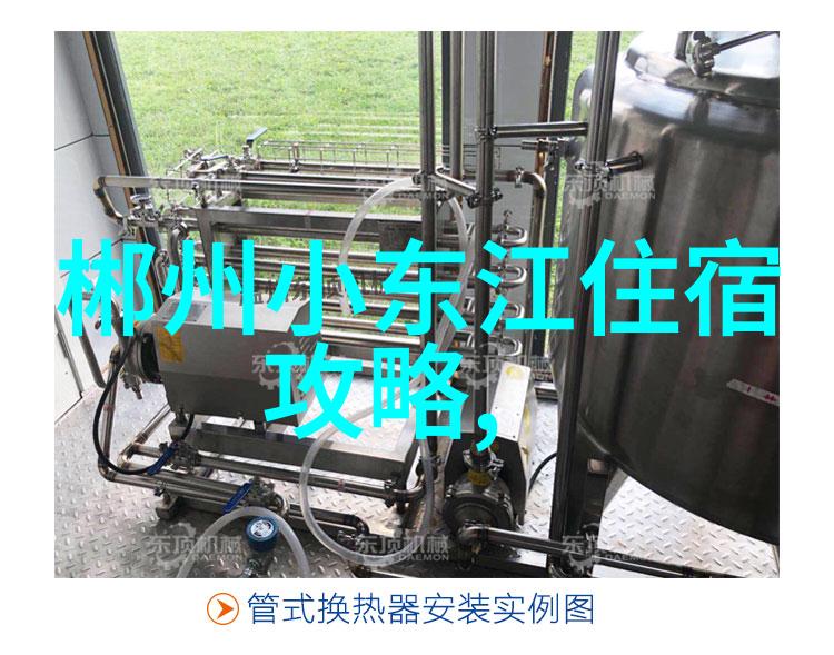 郑州美食风味全国小吃街美食街排名中的瑰宝探秘