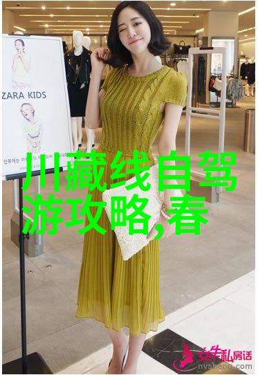 厦门鼓浪屿住宿攻略来到这片风景如画的小岛你得知道哪些地方最适合你入住