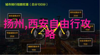 预计2023年能出国吗我是不是太天真了