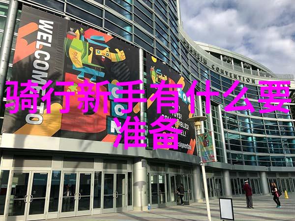 杭州旅游攻略自由行-西湖一日游自由行指南