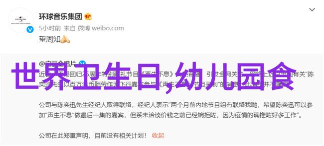 南宁市区游记现代都市与历史古韵的共生