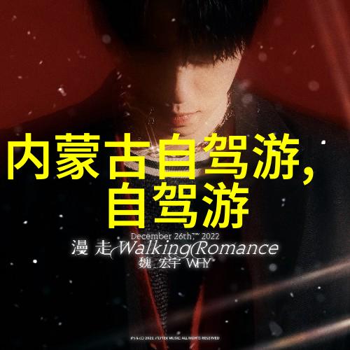 南京美食之旅品味江南风情的两天游记