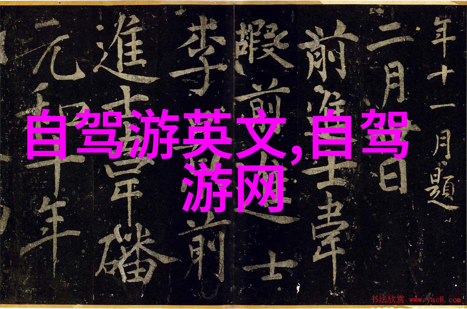 耳洞笙离古风音乐会的独特音色