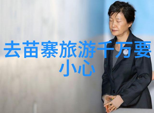 武汉自然之美探秘企业活动方案100例免费露营推荐
