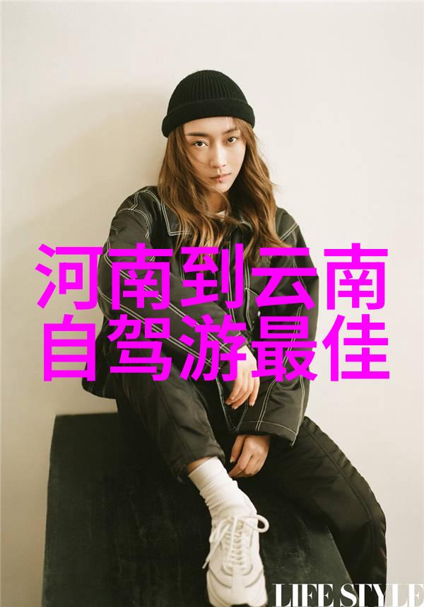 旅游新闻最新消息 - 全球旅行限制放宽疫情形势改善促进旅游复苏