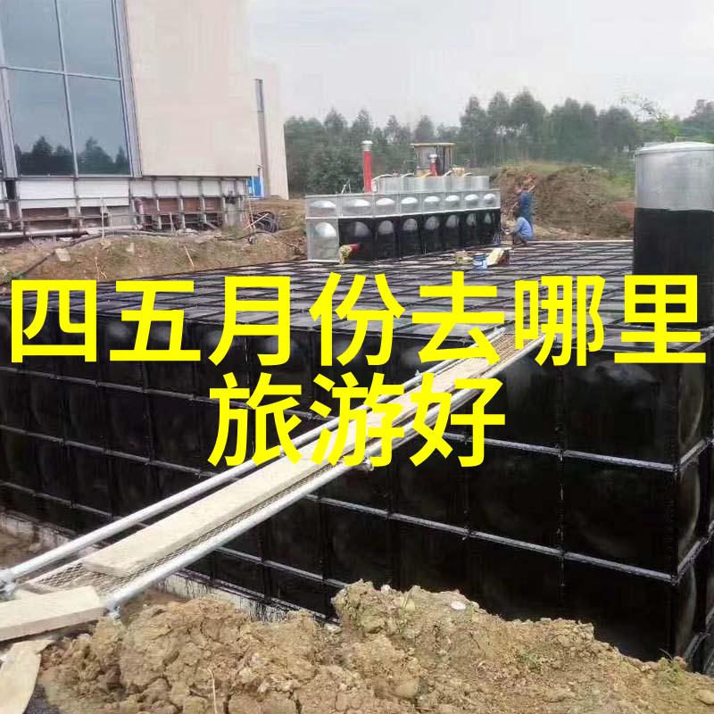 南京古运河漫步探索千年文化的魅力