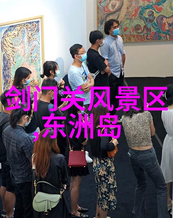 想出国旅游去哪好我要去哪里探索世界的最酷旅行目的地