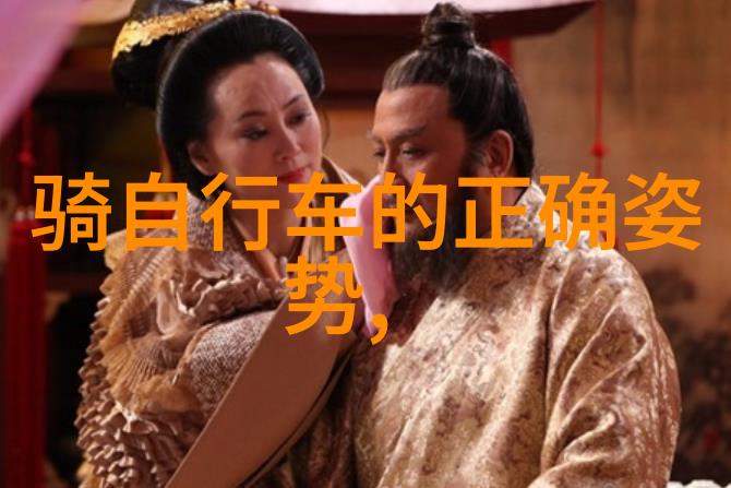 我在找梵净山那片藏着神秘的翠绿风景的地方