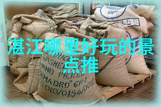 成都之旅锦城春晓的秘密花园