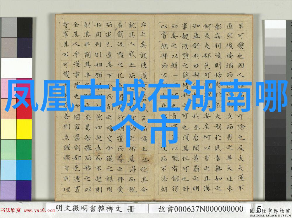 上海美食盛宴品味名小吃的传奇故事