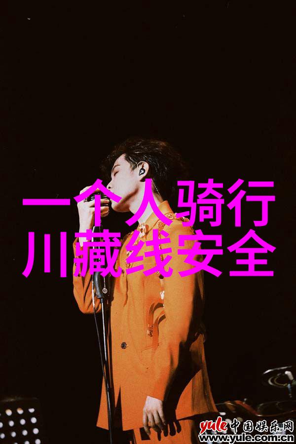 了解一下衢州市中心地区周边有什么便利设施可以影响我的住宿选择吗