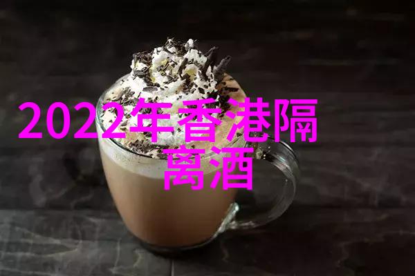 探索山东魅力自由行最佳旅游路线指南