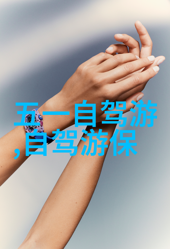 户外探险之旅攀岩徒步与野营的刺激体验