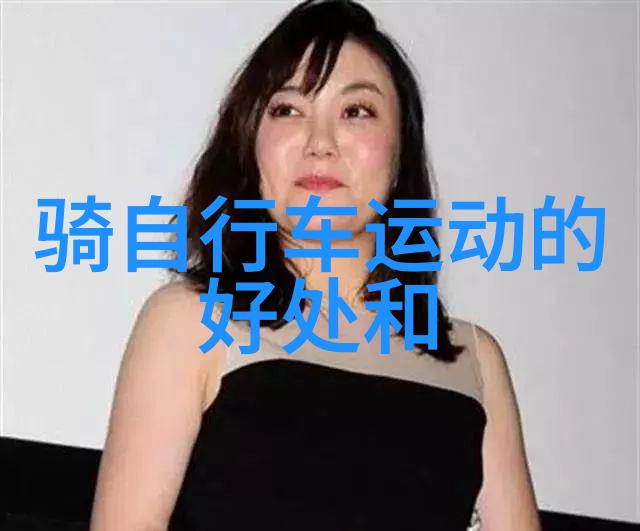 云南丽江旅游攻略来丽江的你一定要知道这些