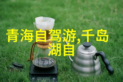 碳纤维限量版公路自行车入门推荐全球仅249台探索自然之美的新篇章