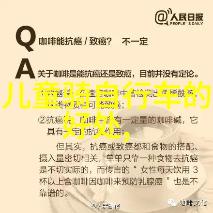 城市游玩攻略探索好玩又不贵的城市体验
