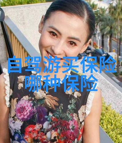 玉龙潭七星岩漓江漂流桂林旅游必去之地