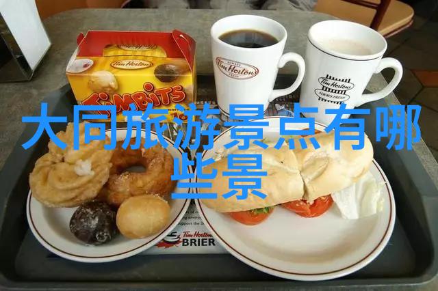 重庆旅游景点推荐来重庆这儿你得尝尝这些景点绝对不让你失望