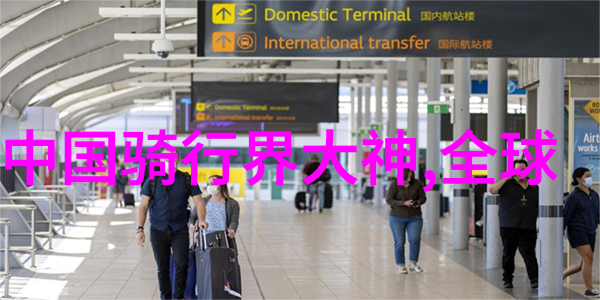 云南6天5晚旅游卡真的能帮我省下不少金钱吗