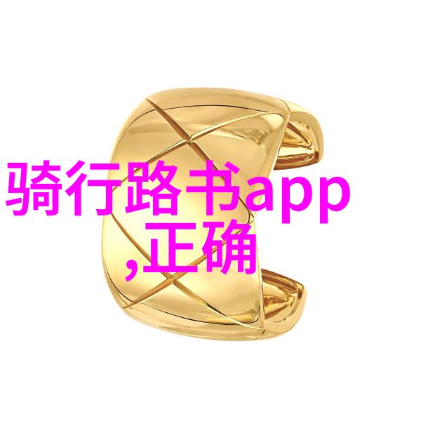 古道携带者寻宝者的乐趣走进香格里拉古道文化旅游区