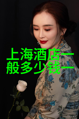 香港自然景点游探索城市背后的绿洲与海岸美景