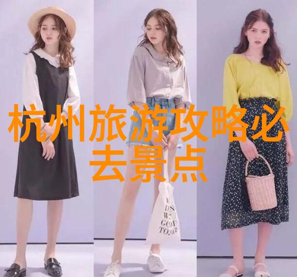 2019 天天射干 localhost我是如何在localhost上度过2019年的那些无聊日子的