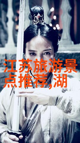 云南七日游旅行团费用云南旅游行程安排7天6夜云南省内游