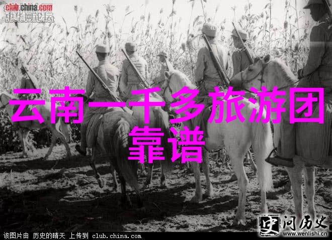 骑行川藏线最佳时间-征途时光揭秘骑行川藏线的最佳出发季节