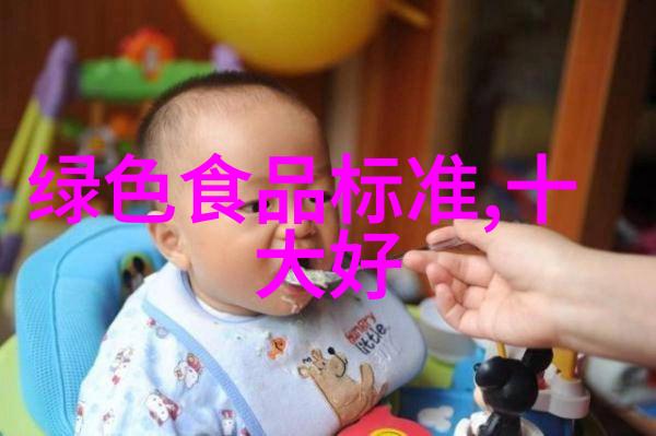 五一自驾游必去胜地探秘中国美丽乡村的秘密花园