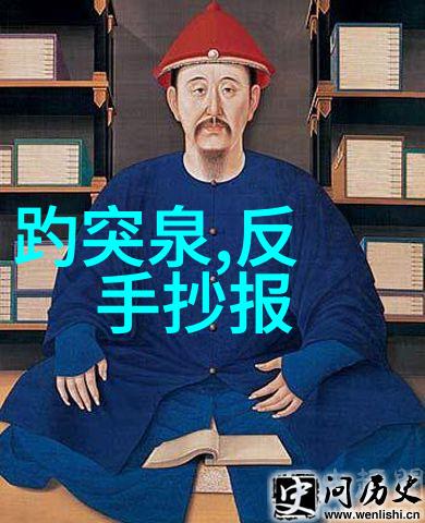 西湖畔的悠然探索杭州的自由行秘密之地