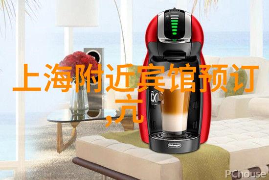 广州购烟花必去地与中国旅游公司排行榜前十名共赏美景之处