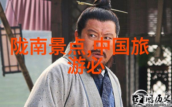 苏州水乡风情一程江南游