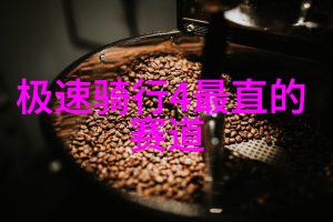 内蒙古之旅一条探险者的自驾宝藏线