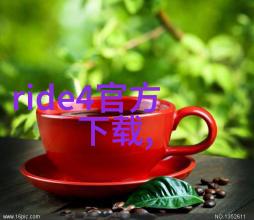 彭于晏王珞丹等主演的破风如同一场好玩的赛车手游激情四射在暑期档首映时占据了排行榜的前沿引发了一场视觉