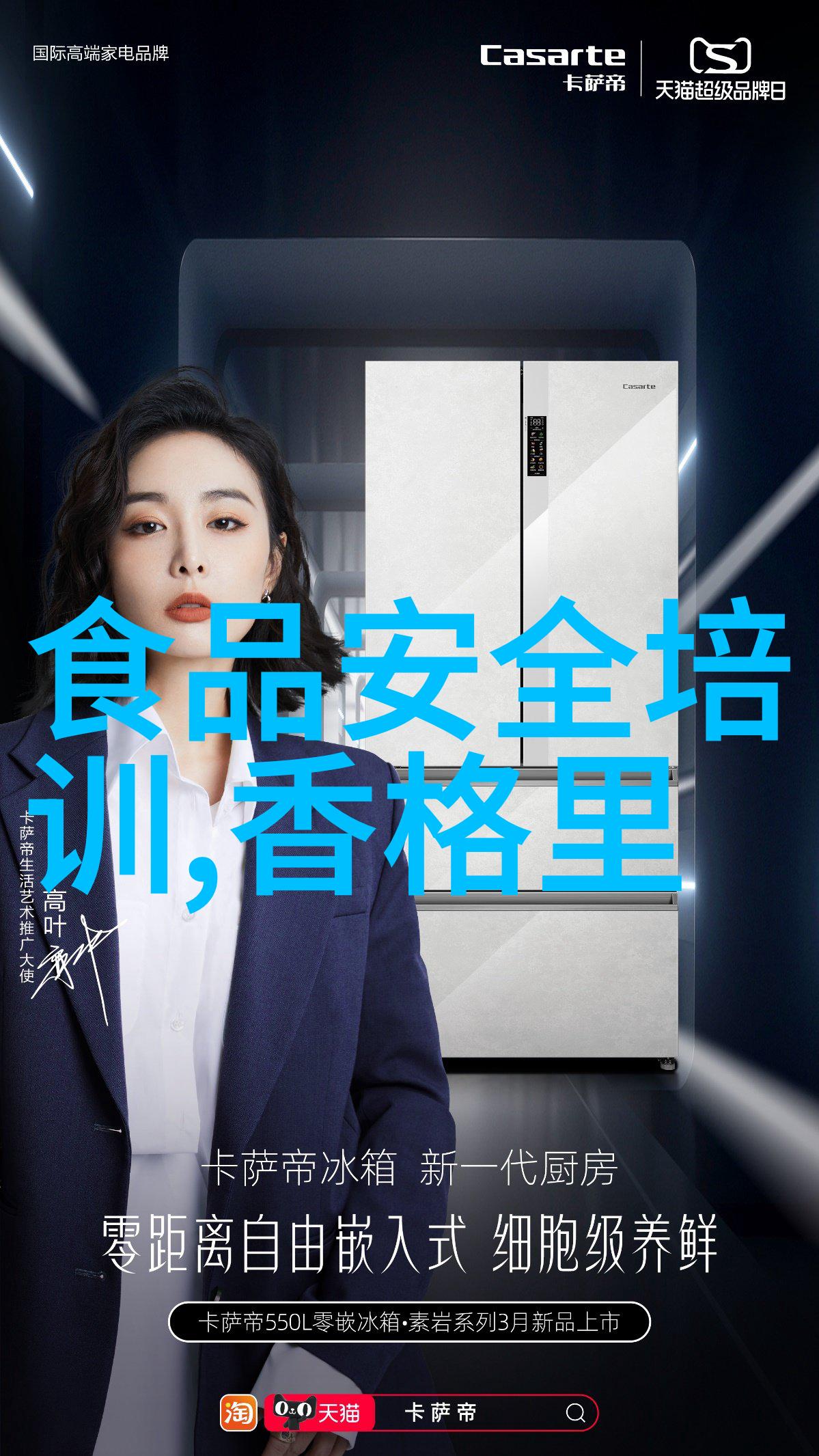 适合8一12岁的室内亲子游戏-家中乐园创意玩具与互动活动