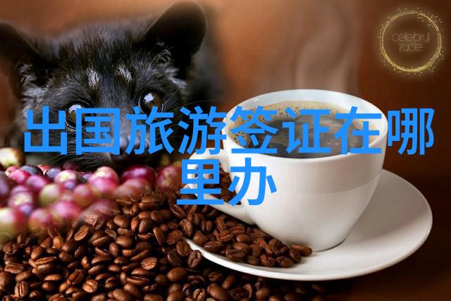 襄阳旅游攻略南方自然景点必去之选